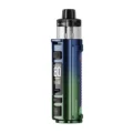 VooPoo Argus Pro 2 Pod Vape Kit