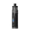 SMOK RPM5 Pro Pod Vape Kit