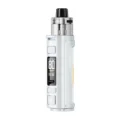 VooPoo Argus Pro 2 Pod Vape Kit