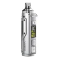 VOOPOO Argus Pro 80W Pod Kit