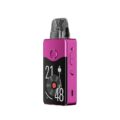 Voopoo Vinci E120 Pod 4500 Mah Kit