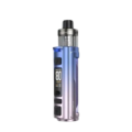 VooPoo Argus Pro 2 Pod Vape Kit