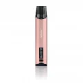 SMOK NFIX Pod Vape Kit