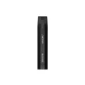 SMOK NFIX Pod Vape Kit