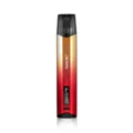 SMOK NFIX Pod Vape Kit