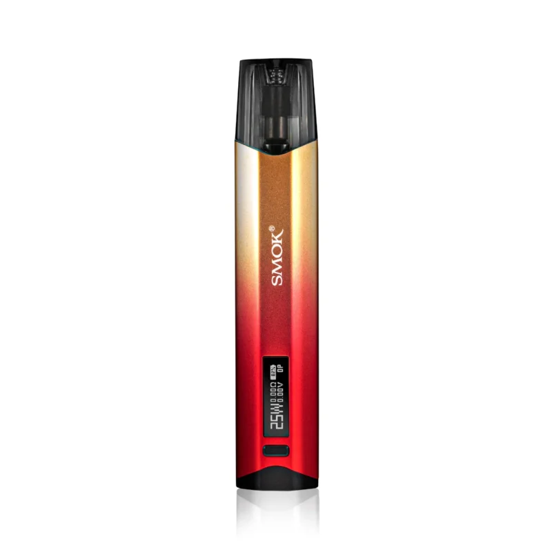 SMOK NFIX Pod Vape Kit