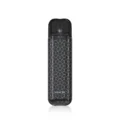 SMOK Novo 2S Pod Kit