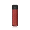 SMOK Novo 2S Pod Kit