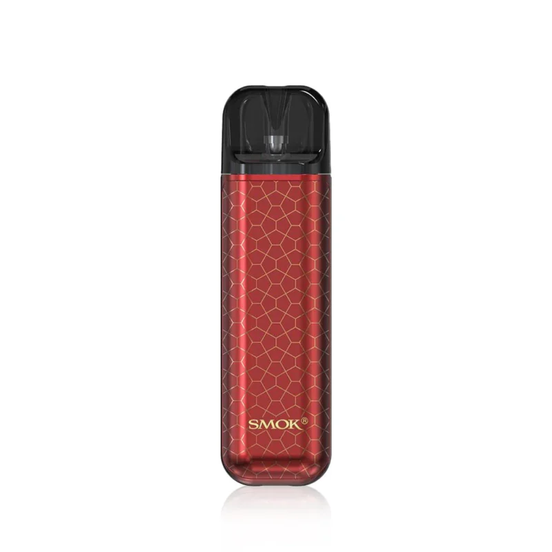 SMOK Novo 2S Pod Kit