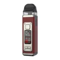 Smok RPM 4 Pod Vape Kit