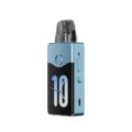 Voopoo Vinci E120 Pod 4500 Mah Kit
