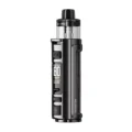 VooPoo Argus Pro 2 Pod Vape Kit