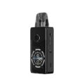 Voopoo Vinci E120 Pod 4500 Mah Kit