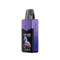 Voopoo Vinci E120 Pod 4500 Mah Kit