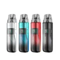 VooPoo Argus E40 Pod Vape Kit