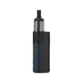 VooPoo Drag Q Vape Kit