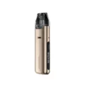 VooPoo Vmate Pro Pod Kit