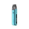 VooPoo Vmate Pro Pod Kit