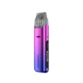 voopoo-vmate-pro-pod-kit