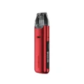 VooPoo Vmate Pro Pod Kit