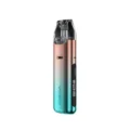 VooPoo Vmate Pro Pod Kit