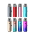 VooPoo Vmate Pro Pod Kit