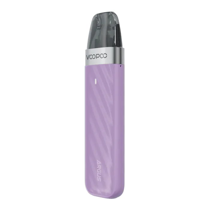 Voopoo Argus Z2 Vape Pod Kit