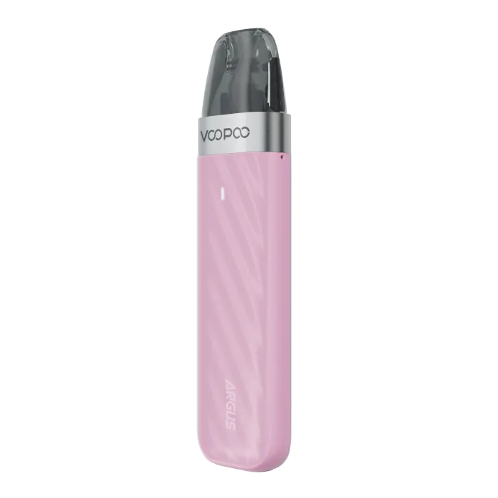 Voopoo Argus Z2 Vape Pod Kit