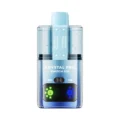 Crystal Pro Switch 30K Puff Vape kit
