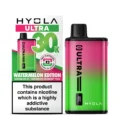 Hyola Ultra 30K Prefilled Pod Vape Kit