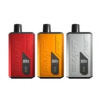 IVG-Smart-Max-10K-Puffs-Disposabl vape