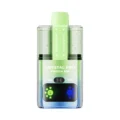 Crystal Pro Switch 30K Puff Vape kit
