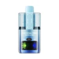 Crystal Pro Switch 30K Puff Vape kit