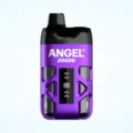 Vapes Bar Angel 20000 Puffs Vape Kit