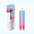 Juicy Pod Novamax 10K Big Puff Vape