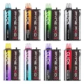 Pyne Pod Click 10K Pre-filled Pods