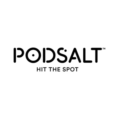 Pod Salt