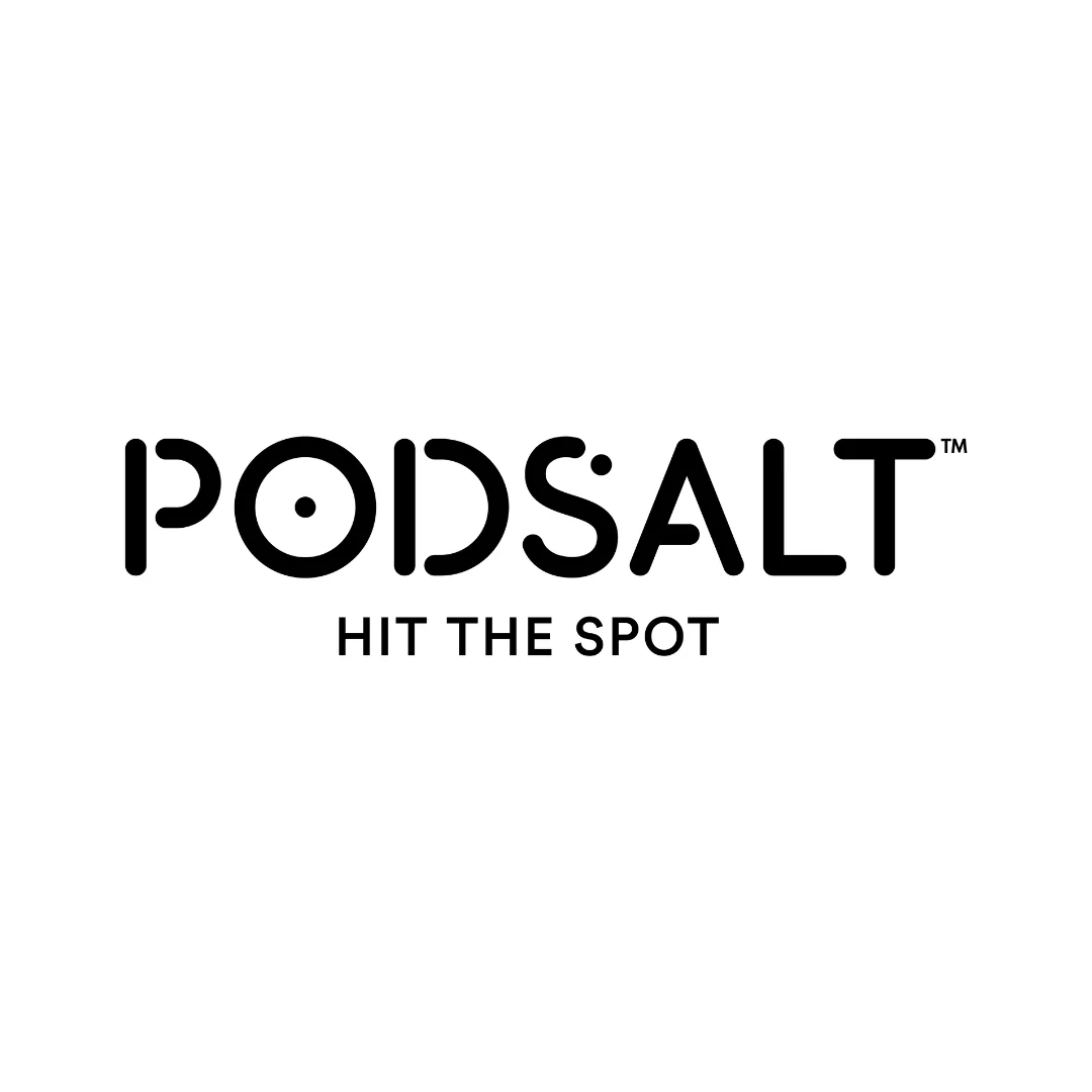 Pod Salt