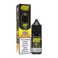 Triple Mango 10ml Nic Salt E-liquid by Pod Fuel