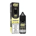 Bananaverse 10ml Nic Salt E-liquid by Pod Fuel Nic Salt