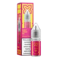 Nexus Berry Lemon Ice 10ml Nicotine Salt E-Liquid
