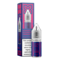 Nexus Blueberry Blackberry Lemonade 10ml Nicotine Salt E-Liquid