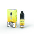 PINEAPPLE ICE TITAN NIC SALT