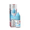 Candy Crush Nic Salt by Crystal Clear Bar Salts