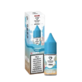 Caribbean Crush Nic Salt by Crystal Clear Bar Salts