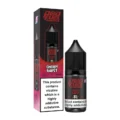 Cherry Burst 10ml Nic Salt E-liquid by Pod Fuel Nic Salt