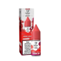 Cherry Crush Nic Salt by Crystal Clear Bar Salts