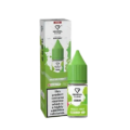 Fresh Mint Nic Salt by Crystal Clear Bar Salts
