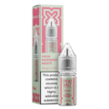 Nexus Fresh Raspberry Mojito 10ml Nicotine Salt E-Liquid