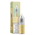 Nexus Lemon Lime Sorbet 10ml Nicotine Salt E-Liquid